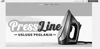 Pegla