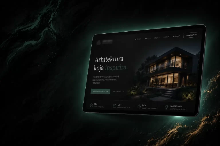 itm digital