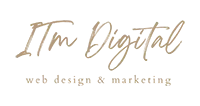 ITm-Digital | Izrada web stranica | Digitalni marketing